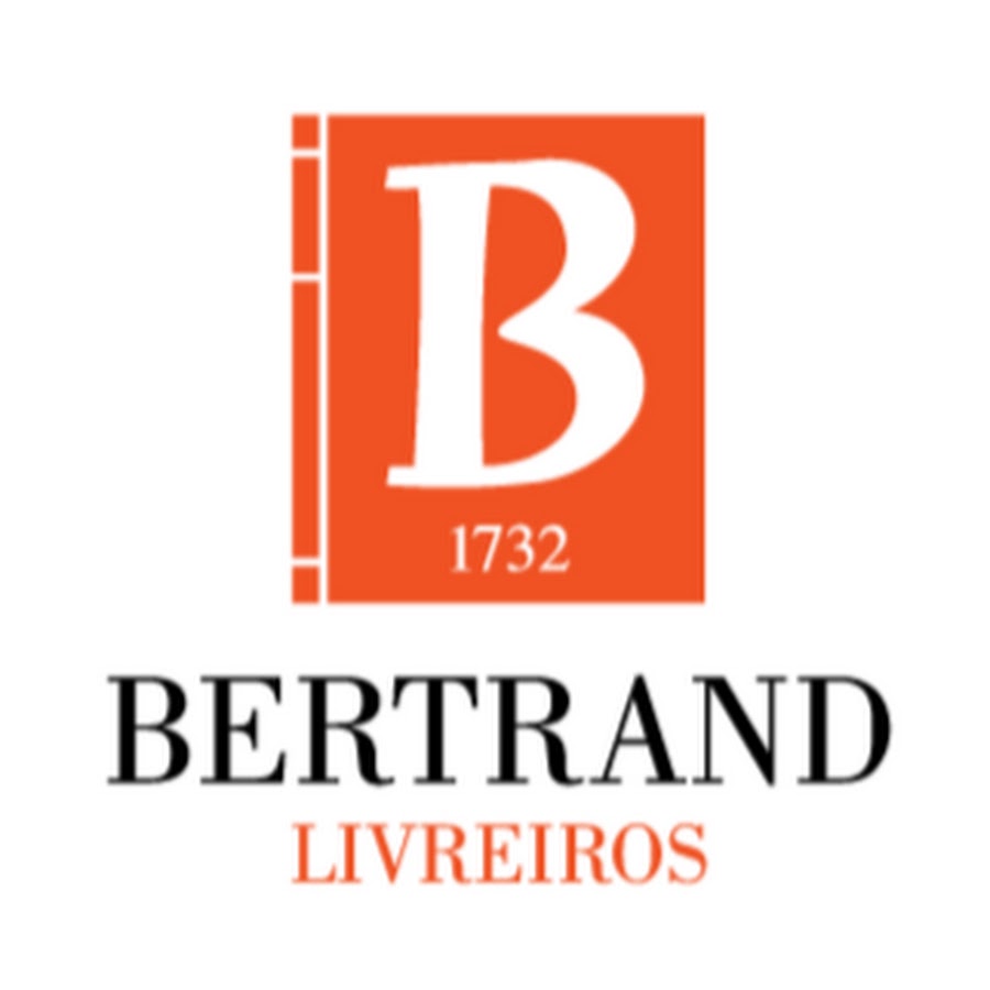 Rui Môço - Bertrand Livreiros - livraria Online