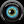 PanacheStarProductions avatar