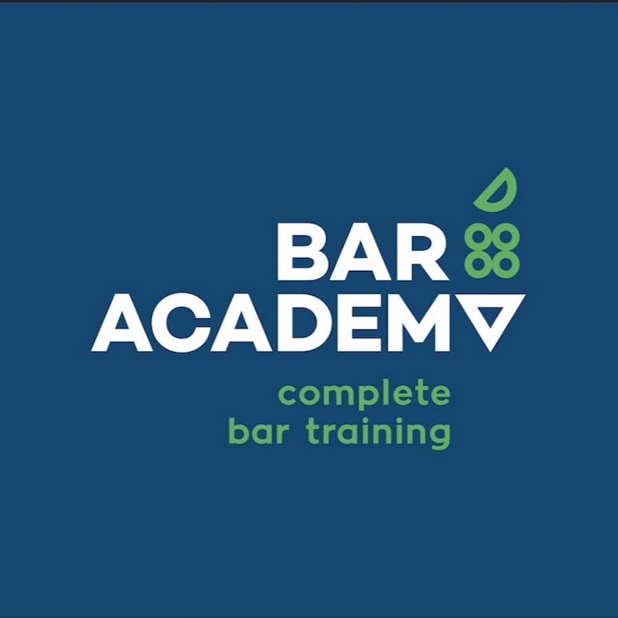 Academy tv. Бар Академия. Bars Academic. Ботаникалы Bar Academy. Academy Branding.