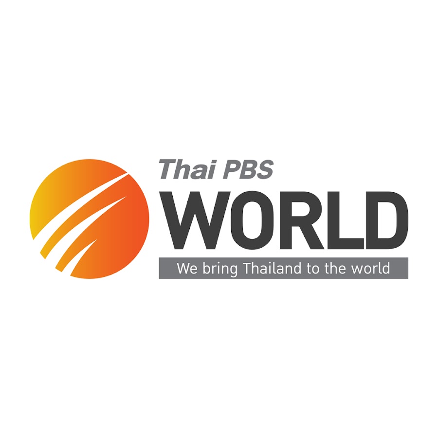 Thai world. Thai PBS.