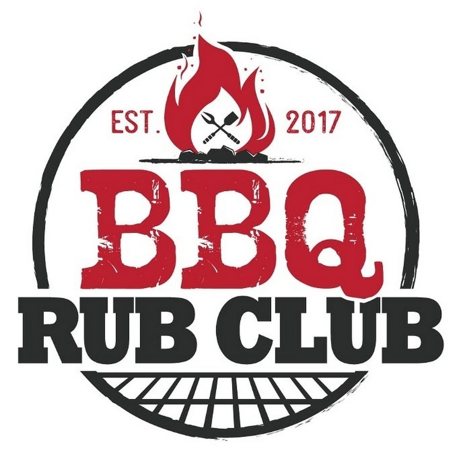 Rubbing clubbing. RUB Club. BBQ RUB. BBQ Club Vitall Екатеринбург. BBQ boy.