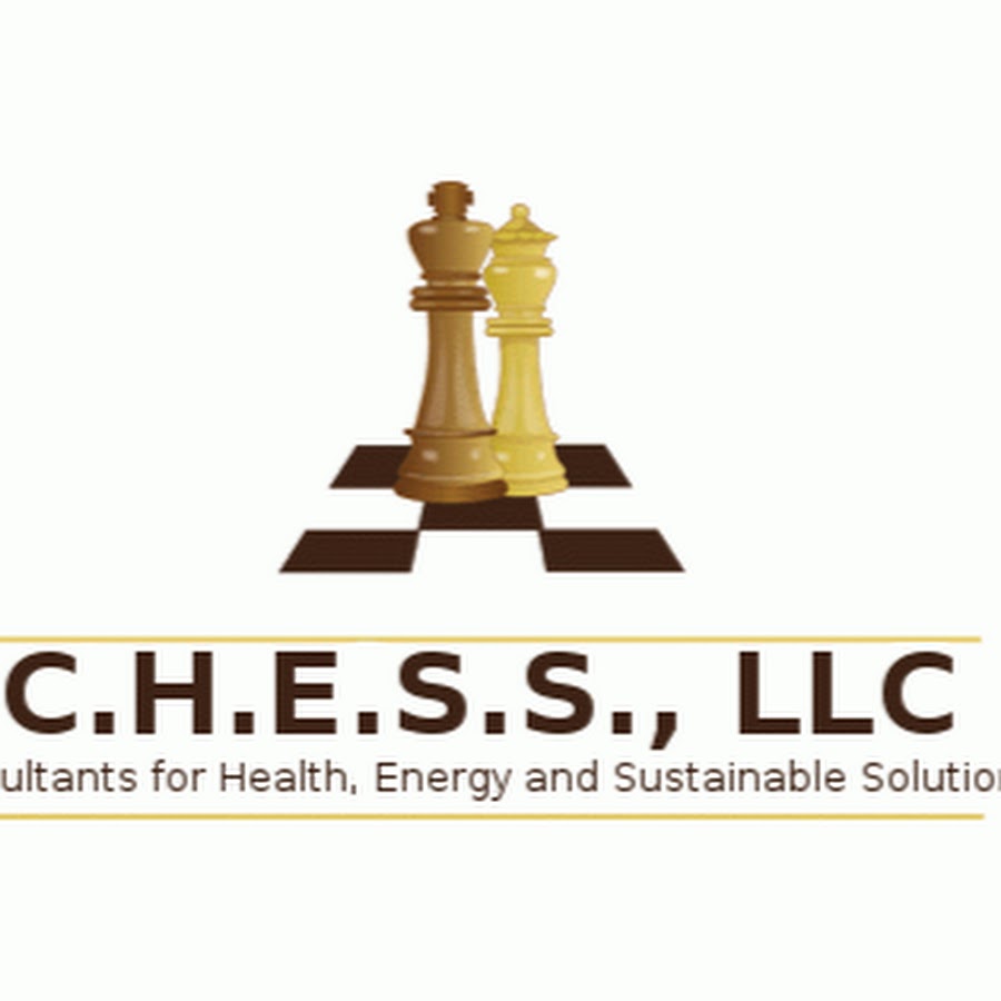 ICHESS LLC