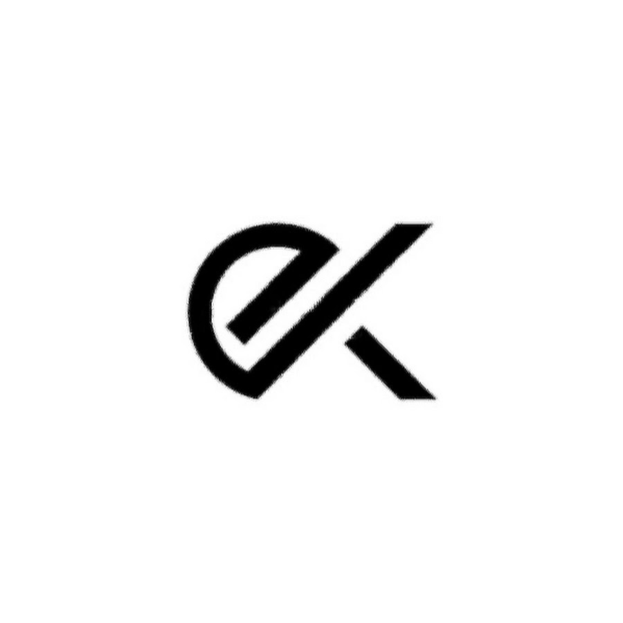 Логотип Ek. ЕК буквы. Лаконичные логотипы. Логотип с буквами ЕК. Формат ек