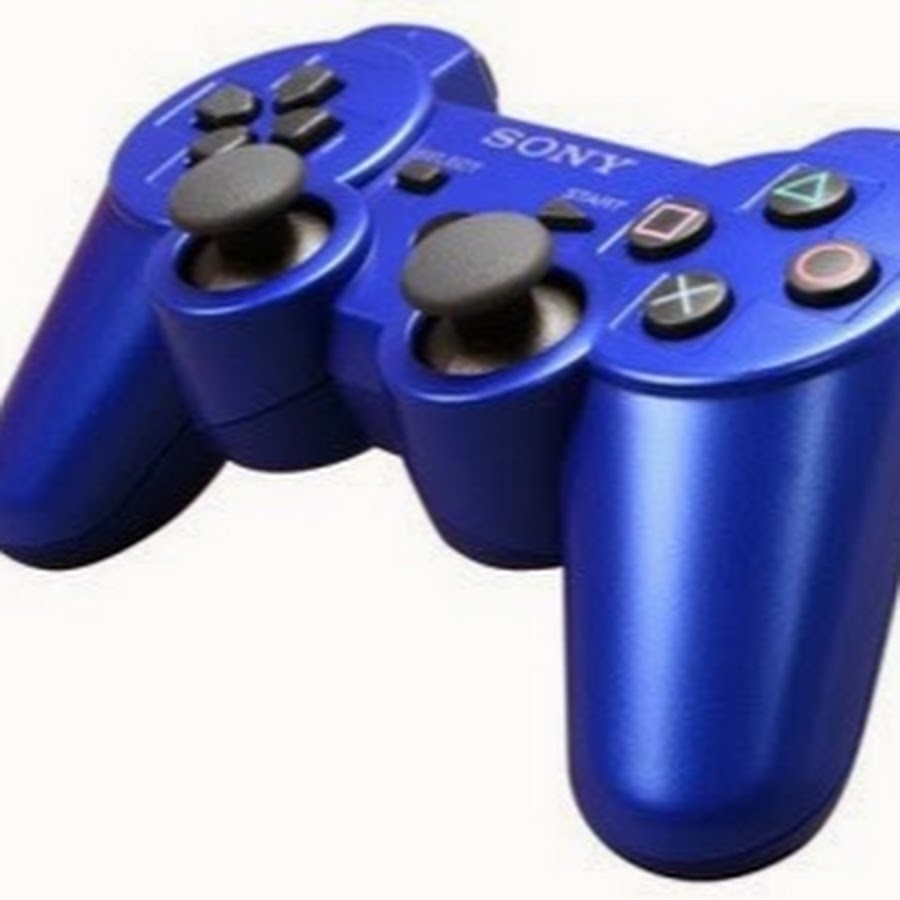 Ps3 bluetooth. Dualshock 3 синий. Геймпад ps3. Приставка pawky Pad ps2. Оригинальный джойстик для ps3 слим.