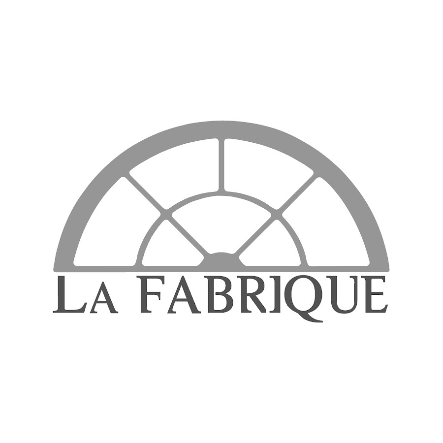 La fabrique