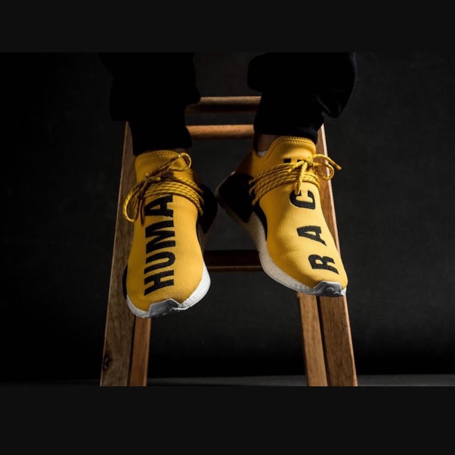 Adidas human race. Adidas NMD Human Race. Adidas NMD Pharrell Williams Human Race. Pharrell Williams x adidas NMD Human Race. Adidas NMD Human Race Price.