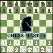 Mate in 7 moves using Turbo Lichess chrome extension 