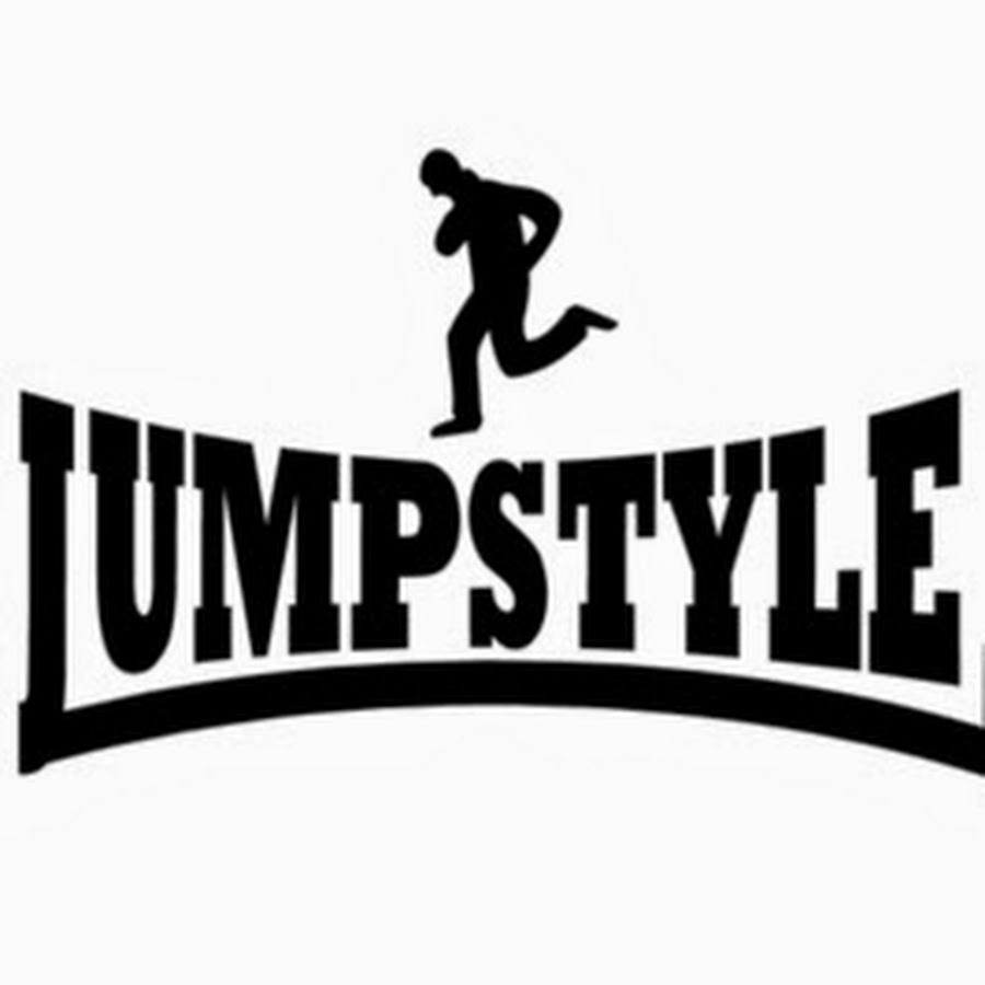 Jumpstyle 2. Джамп стайл. Логотип Jumpstyle. Стиль Jumpstyle. Джамп стайл картинки.