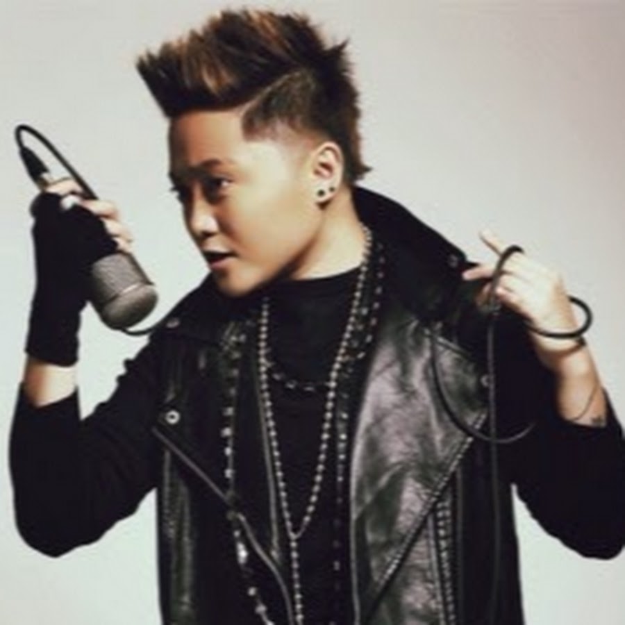 Grace charice. Чарис Пемпенгко. Jake Zyrus. Шарис. Кристофер Чарис.