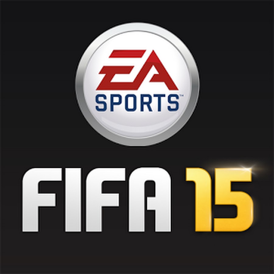 Give 15. ФИФА 15. FIFA 15 лого. EA Sports FIFA. ФИФА ультимейт тим.