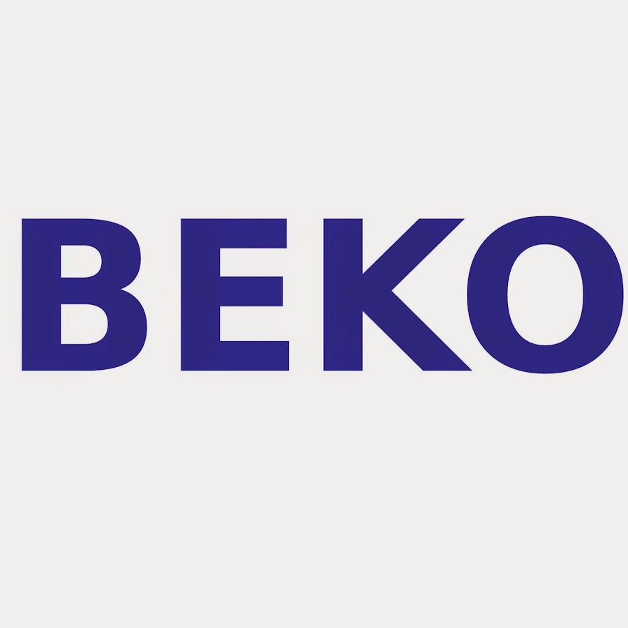 Beco. Beko logo. Beko (БЕКО) логотип'. Beko холодильник логотип. Веко холодильник логотип.