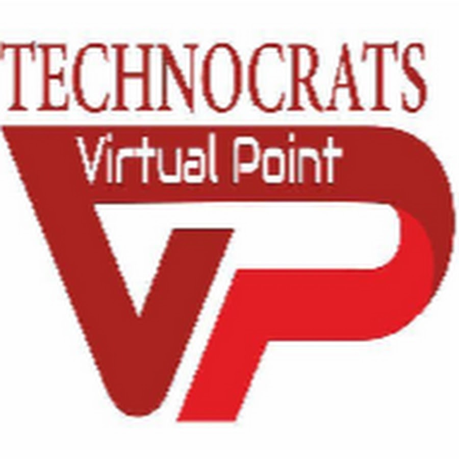 Virtual points