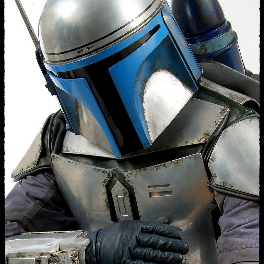 Джанго фетт. Star Wars Джанго Фетт. Джанго Фетт сын. Mandalorian Jango Fett. Джанго Фетт арт.