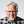 glennbeck avatar