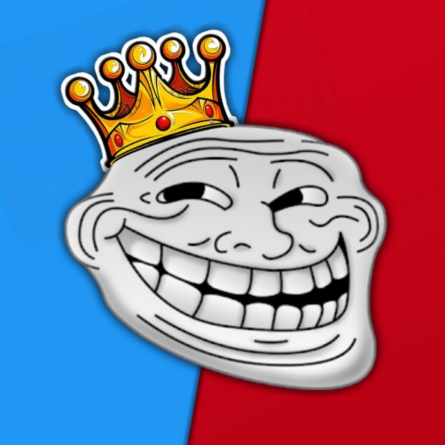 Trollface 2. Троллфейс Король. Trollface на аву. Троллфейс с короной. Троллфейс 2.