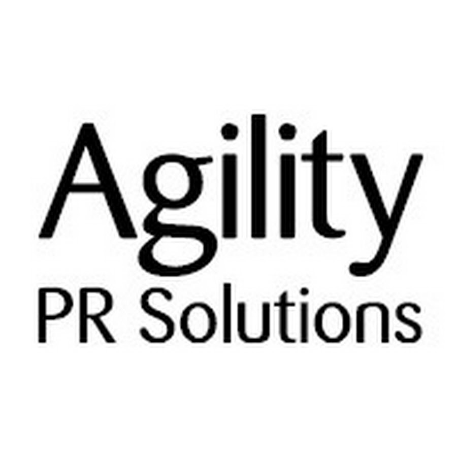 Tell us how you really feel about Guaranteed Rate Field - Agility PR  Solutions