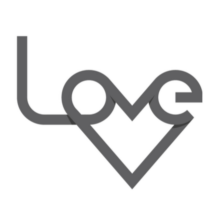 Love logo. Любовь лого. Love логотип. Любимые логотип. Это по любви логотип.