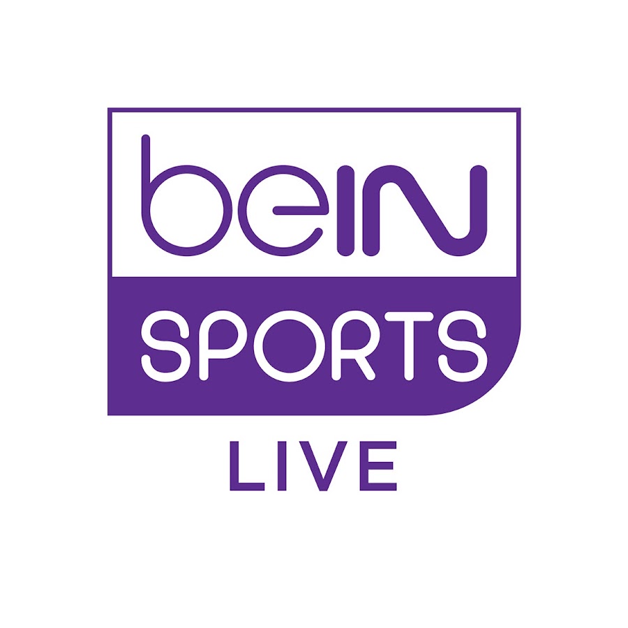 Bein sport