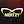 MERTZY avatar