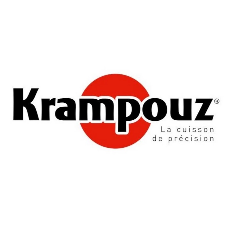 Krampouz, le spécialiste de la cuisson de précision