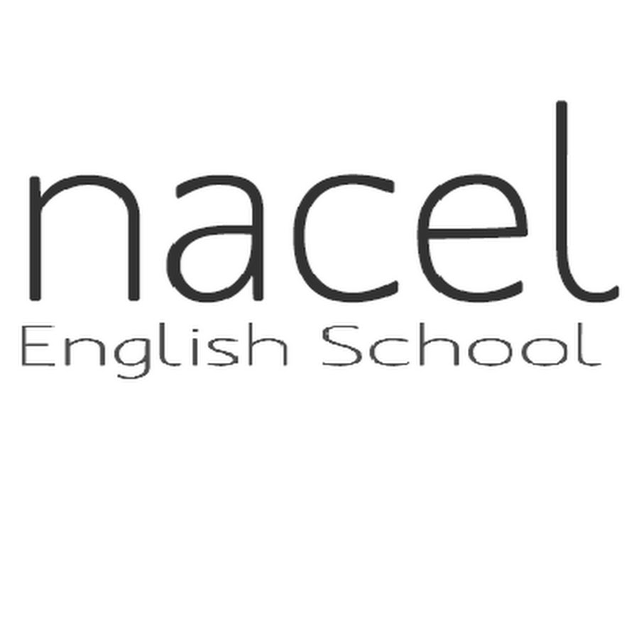 English school open to face to face classes - Nacel English School London