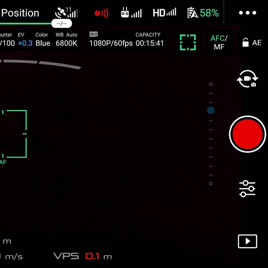 APkrFKaSHkcHdaERZgmXiHoSNVtBOm84eiNA_5p-Vy7b=s900-c-k-c0x00ffffff-no-rj