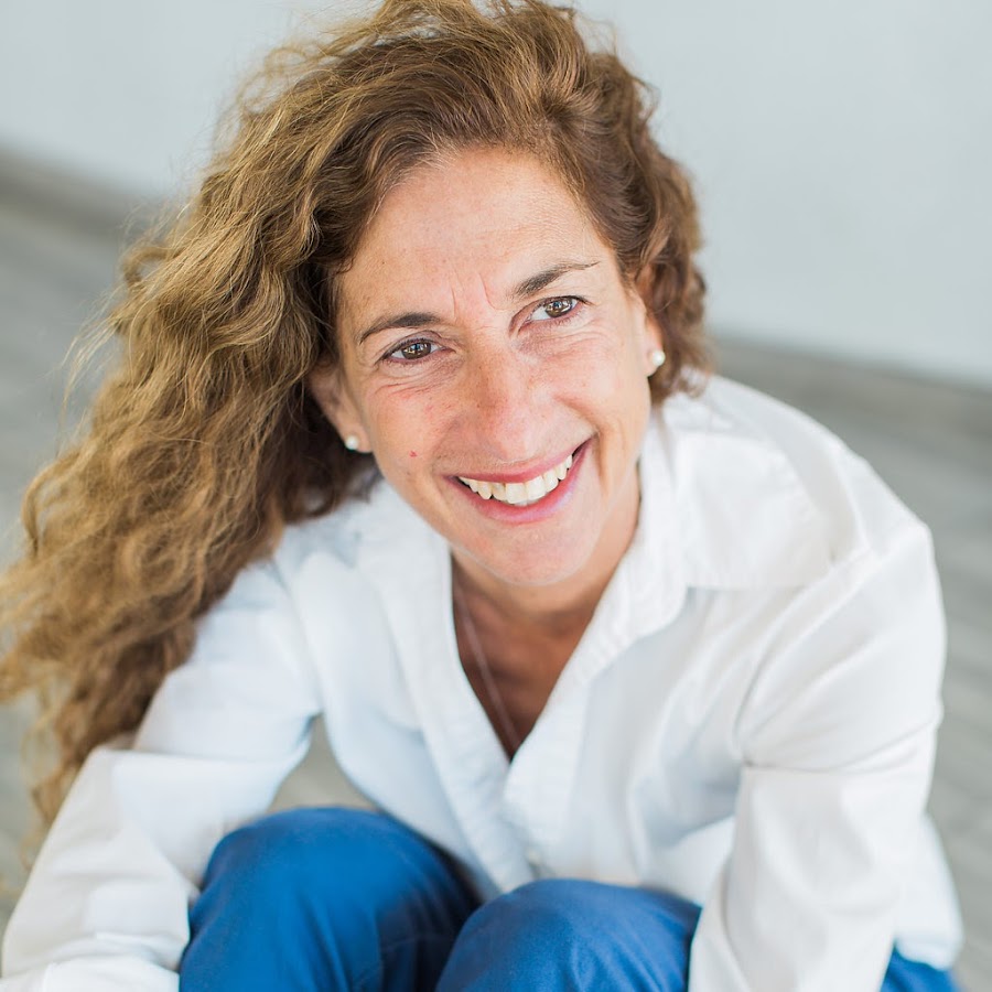 APkrFKaSRXTn9oSedaKDAQY2kAV1uCIX3MFvdiUmcjcLDQ=s900ckc0x00ffffffnorj