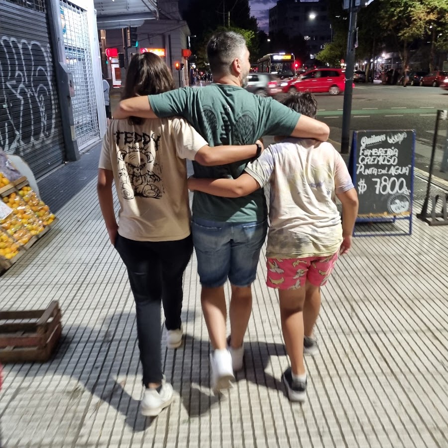 APkrFKaSYlaQaRLFgMA3_VZSlGL5oIgOEOmH6GAYIDkx7PU=s900ckc0x00ffffffnorj