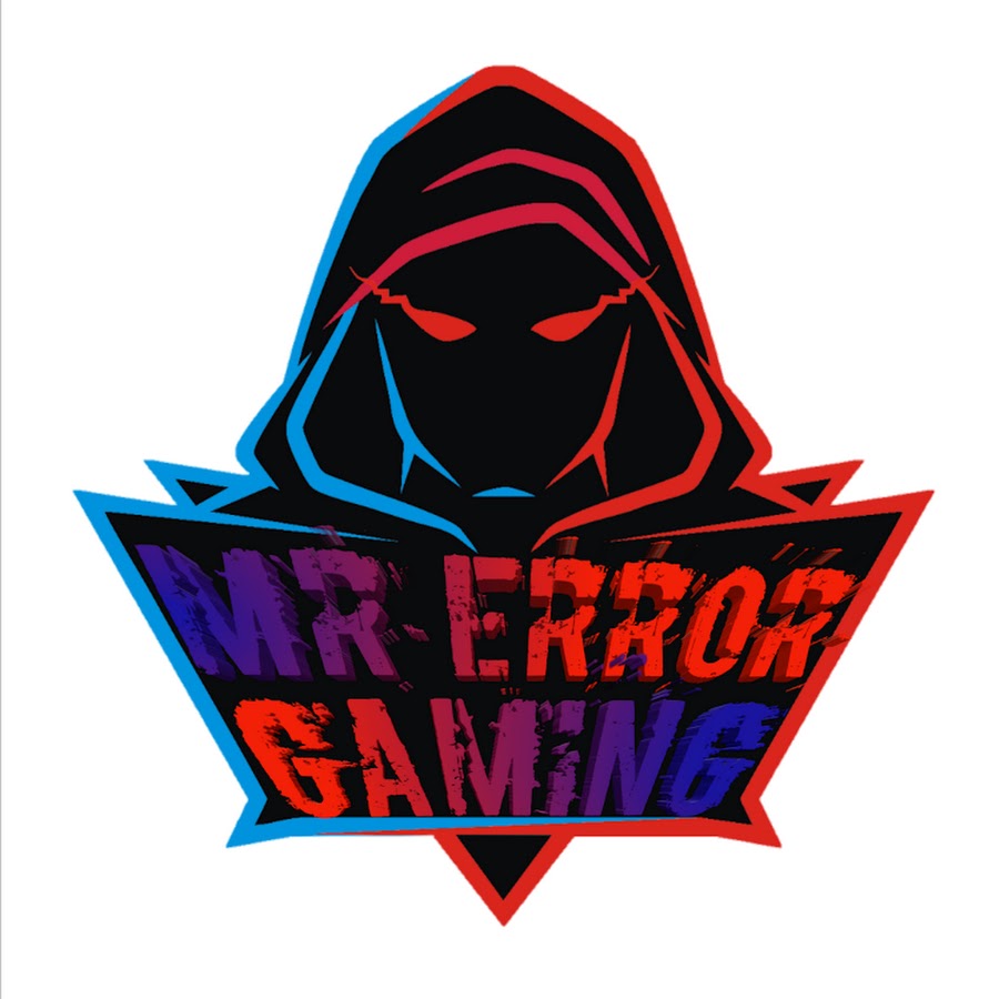 Error gaming