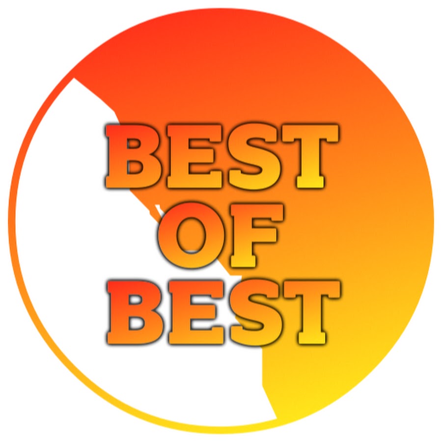 BEST OF BEST - YouTube