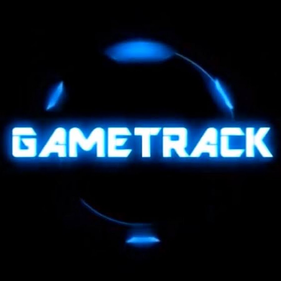GameTrack