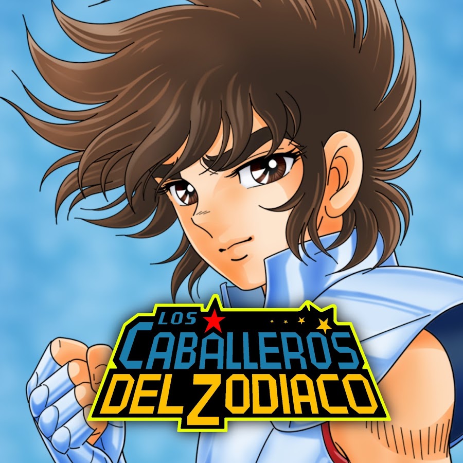 Capitulo 44 Géminis El Laberinto de Luz y Sombras ♊, By Los caballeros del  Zodiaco Capítulos Completos Latino