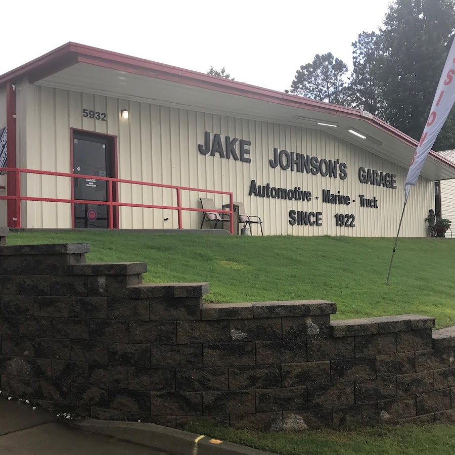 APkrFKaSnnYtP9nbZ2JlQLbQLTLMqE5st6Te9aToHEfQiw=s900ckc0x00ffffffnorj