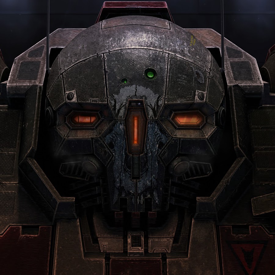 Mechwarrior online steam фото 117