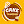 TransformCake avatar