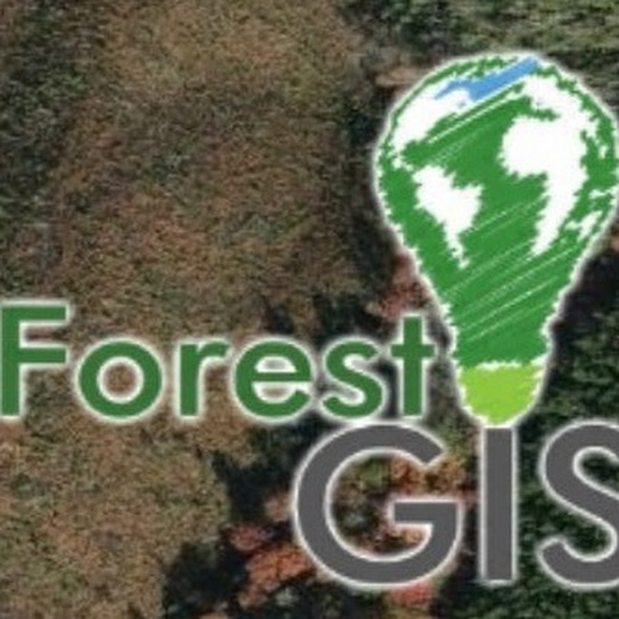 Forest-GIS » Como Converter Graus, minutos e segundos para graus decimais ?