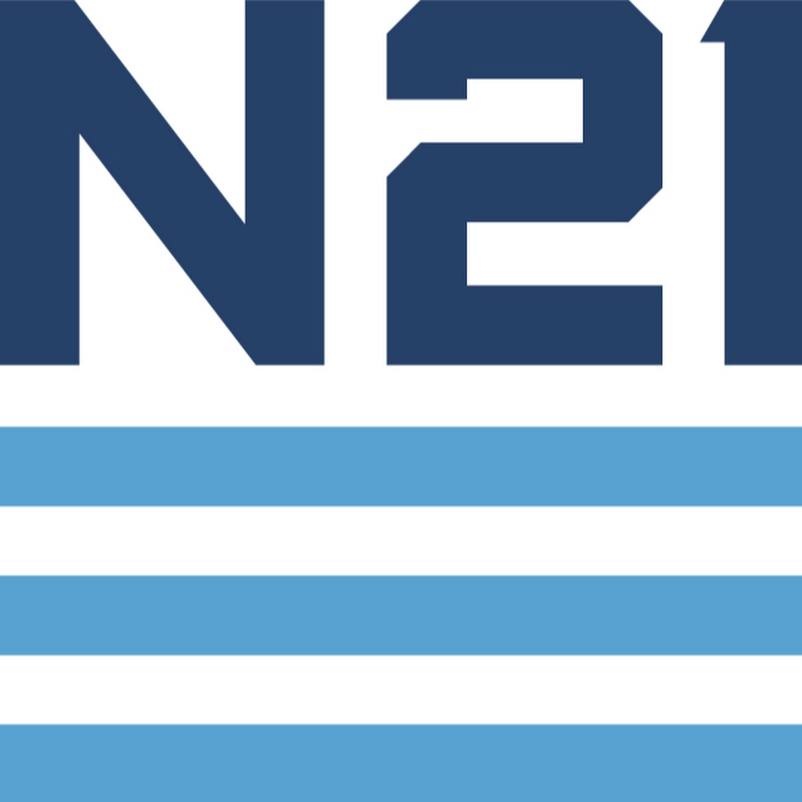 N 21 17