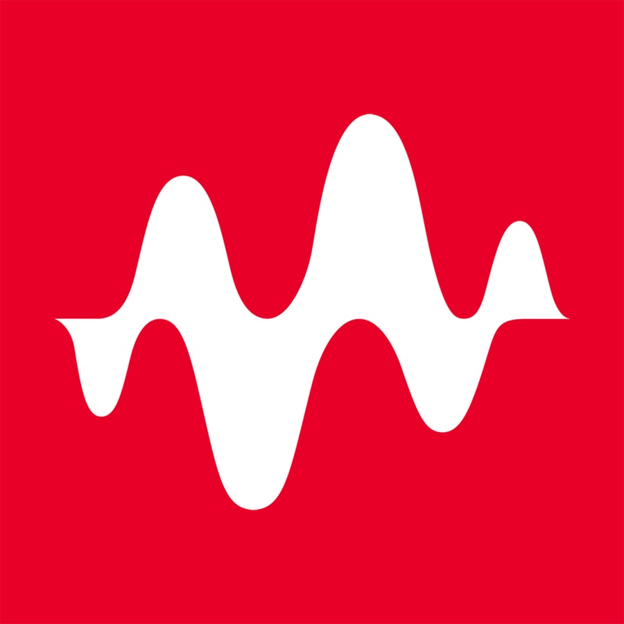 Win Test Gear + Keysight University Live Kickoff! 