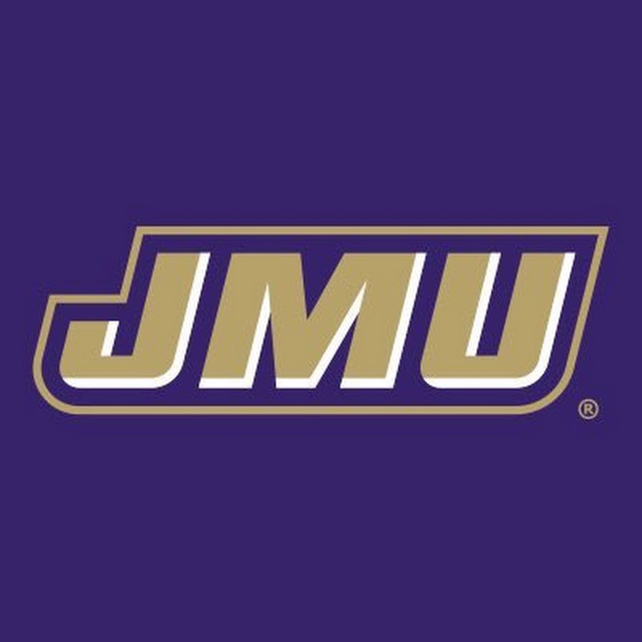 Football - James Madison University Athletics