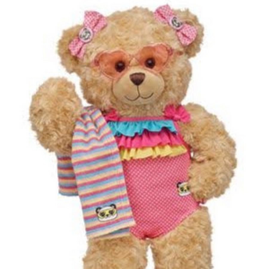 Teddy fun. Тедди Кинг. Bear Happy игрушки интерактивные. Essence коллекция hugs Teddies. Fun fun Teddy Summer.
