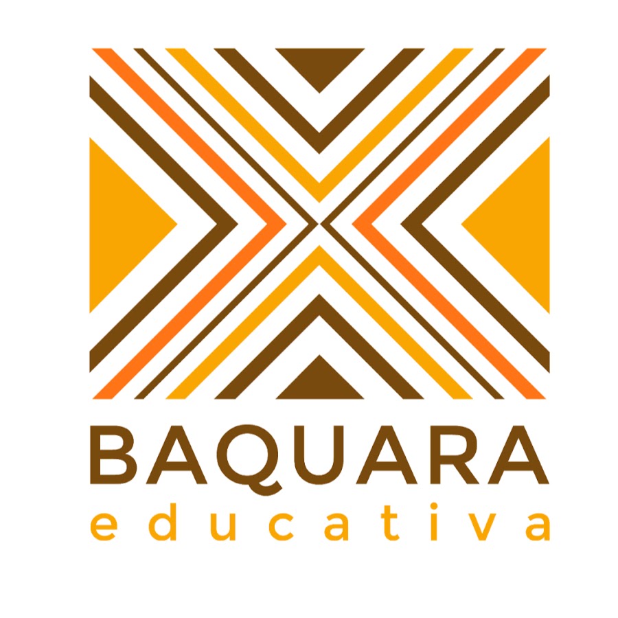 Home  Baquara Educativa