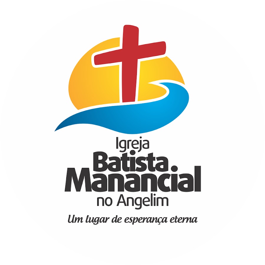 Igreja Batista Manancial