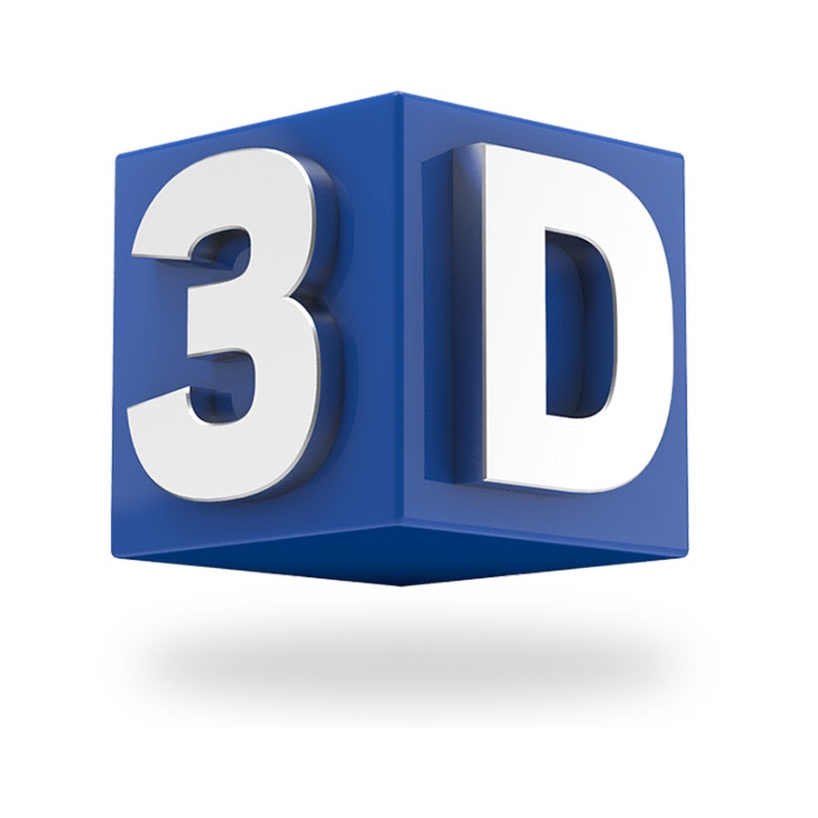 3d s ru. 3d логотип. 3д пиктограмма. 3d модель иконка. 3д моделирование логотип.