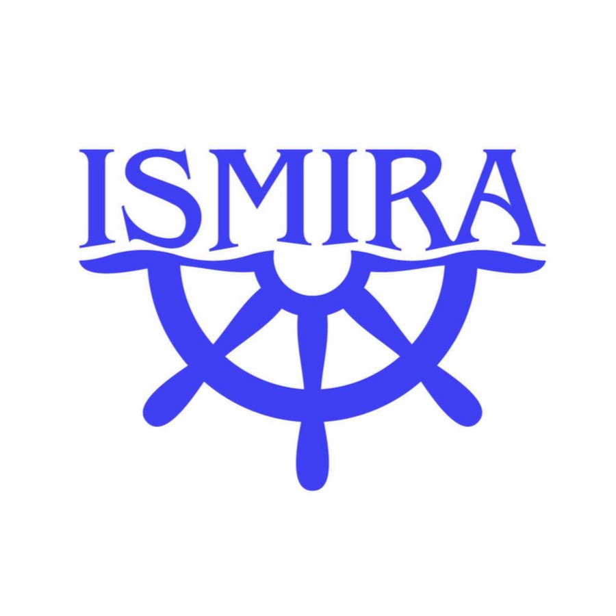 ISMIRA :: Starboard Cruise Services