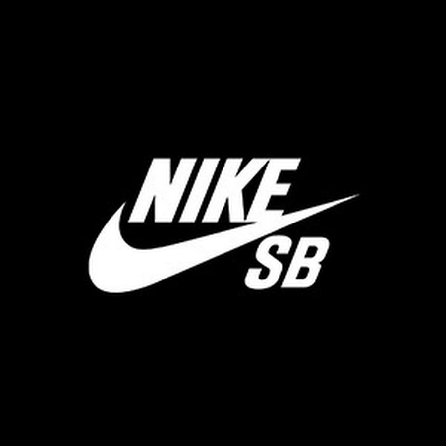 Nike Skateboarding