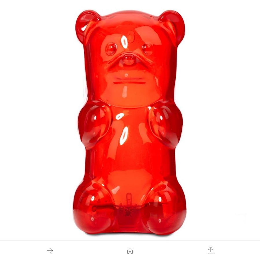 Медведь из желе валера. Red gummy bear. Красный мармеладный мишка. Red gummy bear. Gummy bear red.