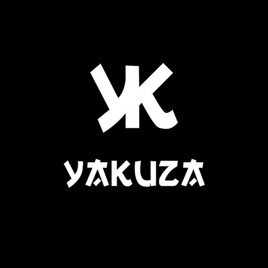 значки yakuza steam фото 10