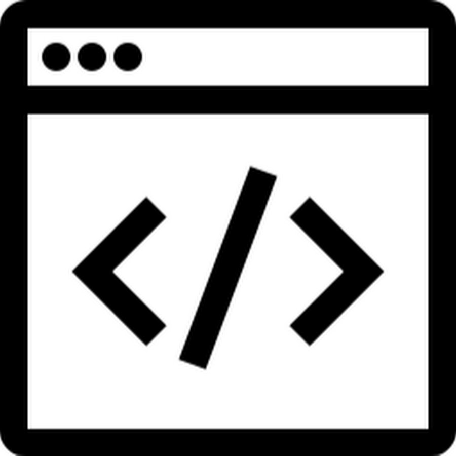 Icon коды. Код иконка. Написание кода иконка. Проверка кода иконка. Условия кода значок.