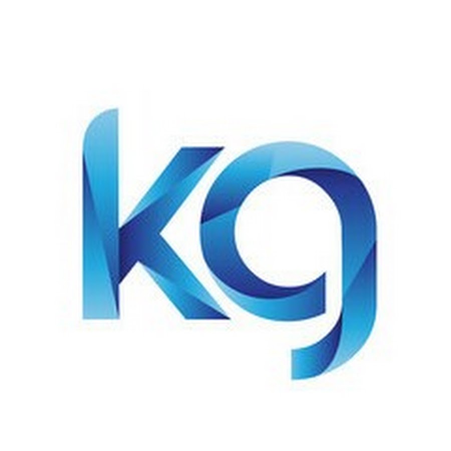 Kg. Kg картинки. Kg logo. Sound. Kg логотип. Telefon kg логотип.