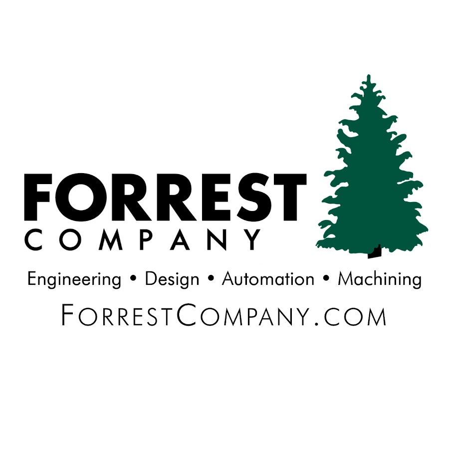 Forest company